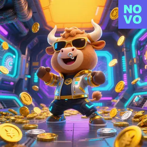 9000 jogos apostas ao vivo