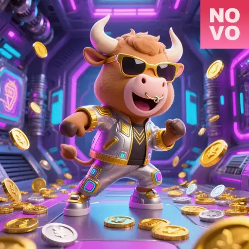 9000 jogos entretenimento online