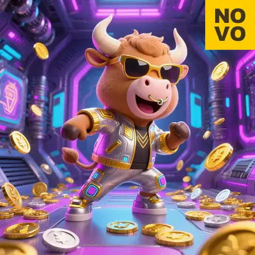 9000 registrar jogos emocionantes