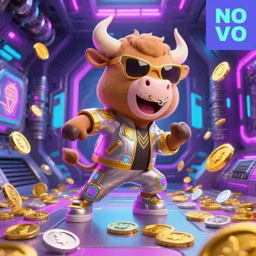 9000 suporte apostas ao vivo