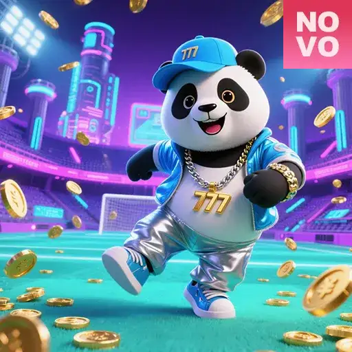 9000 promocoes jogos emocionantes