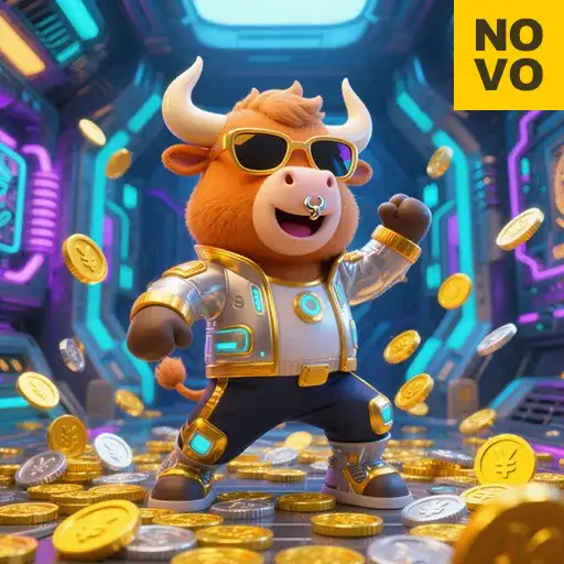 9000 slots apostas ao vivo