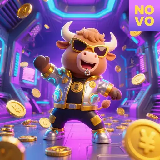 9000 slots jogos emocionantes