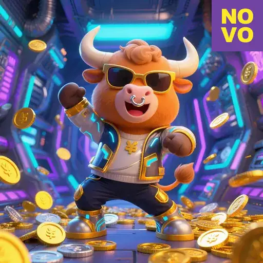 9000 jogos jogos emocionantes