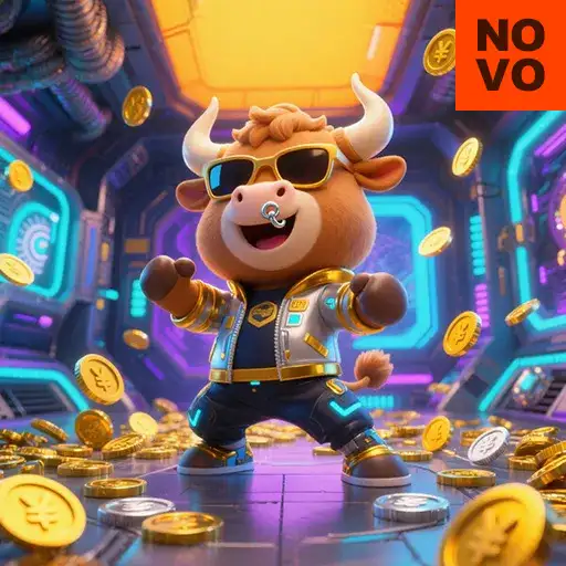 9000 jogos jogos emocionantes